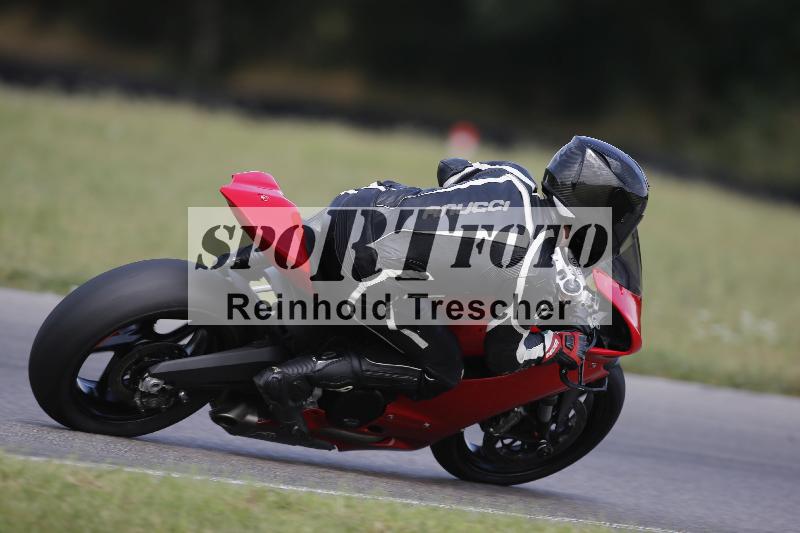Archiv-2023/43 17.07.2023 Plüss Moto Sport ADR/Einsteiger/899